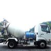 mitsubishi-fuso fighter 2015 CFJ1552729 image 6