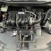honda vezel 2014 CFJ1818733 image 6