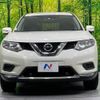 nissan x-trail 2015 -NISSAN--X-Trail DAA-HT32--HT32-103052---NISSAN--X-Trail DAA-HT32--HT32-103052- image 15