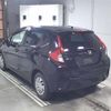 honda fit 2013 -HONDA--Fit GK3-1005136---HONDA--Fit GK3-1005136- image 2