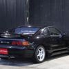 toyota mr2 1995 CFJ1867997 image 2