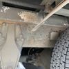 mitsubishi-fuso fighter 2012 -MITSUBISHI--Fuso Fighter FK64F-550392---MITSUBISHI--Fuso Fighter FK64F-550392- image 8
