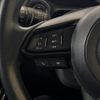 mazda demio 2018 CFJ1831641 image 21