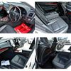 toyota crown-majesta 2013 -TOYOTA--Crown Majesta DAA-GWS214--GWS214-6001640---TOYOTA--Crown Majesta DAA-GWS214--GWS214-6001640- image 3