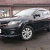 nissan x-trail 2017 -NISSAN--X-Trail NT32--051125---NISSAN--X-Trail NT32--051125- image 1