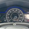 nissan note 2019 -NISSAN--Note DAA-HE12--HE12-252598---NISSAN--Note DAA-HE12--HE12-252598- image 9
