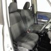 toyota roomy 2020 -TOYOTA--Roomy DBA-M900A--M900A-0443872---TOYOTA--Roomy DBA-M900A--M900A-0443872- image 12