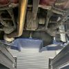 mazda efini-rx-7 1995 quick_quick_E-FD3S_FD3S-304648 image 15