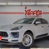 porsche macan 2019 quick_quick_J1K30_WP1ZZZ95ZLLB33245 image 1