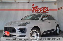 porsche macan 2019 quick_quick_J1K30_WP1ZZZ95ZLLB33245