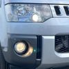 mitsubishi delica-d5 2015 CFJ1901372 image 14