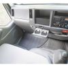 isuzu elf-truck 2017 CFJ1713755 image 20