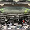 suzuki spacia 2023 CFJ1606770 image 18