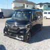 honda n-box 2019 -HONDA--N BOX DBA-JF3--JF3-2117546---HONDA--N BOX DBA-JF3--JF3-2117546- image 42