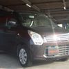 suzuki wagon-r 2013 -SUZUKI--Wagon R DBA-MH34S--MH34S-257060---SUZUKI--Wagon R DBA-MH34S--MH34S-257060- image 1