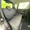 suzuki wagon-r 2022 quick_quick_5BA-MH85S_MH85S-136093 image 5