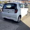 daihatsu mira-e-s 2019 quick_quick_LA350S_LA350S-0183520 image 14