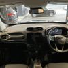 jeep renegade 2025 CFJ1737126 image 7