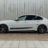 bmw 3-series 2020 CFJ1304009 image 15