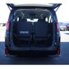 toyota alphard 2022 -TOYOTA--Alphard 3BA-AGH30W--AGH30-0425926---TOYOTA--Alphard 3BA-AGH30W--AGH30-0425926- image 19