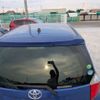 toyota ractis 2013 CFJ1709500 image 10