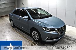 toyota premio 2016 -TOYOTA--Premio ZRT260--ZRT260-3103285---TOYOTA--Premio ZRT260--ZRT260-3103285-