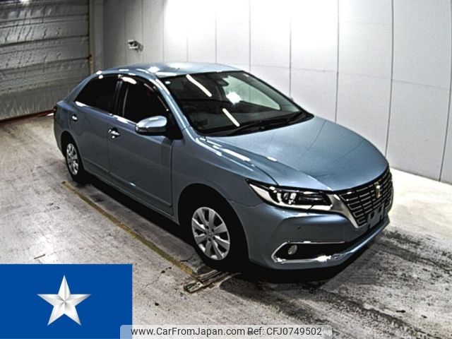 toyota premio 2016 -TOYOTA--Premio ZRT260--ZRT260-3103285---TOYOTA--Premio ZRT260--ZRT260-3103285- image 1