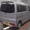 mitsubishi town-box 2005 -MITSUBISHI 【川越 580こ8340】--Town Box U62W-0601509---MITSUBISHI 【川越 580こ8340】--Town Box U62W-0601509- image 2