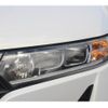 honda s660 2015 -HONDA--S660 DBA-JW5--JW5-1004639---HONDA--S660 DBA-JW5--JW5-1004639- image 9