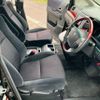 toyota vellfire 2008 TE5479 image 14