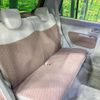 suzuki alto-lapin 2023 CFJ1771172 image 9