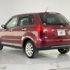 mazda verisa 2012 CFJ1827064 image 8