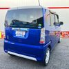 honda n-box 2015 -HONDA 【名古屋 584ﾕ50】--N BOX JF1--1644483---HONDA 【名古屋 584ﾕ50】--N BOX JF1--1644483- image 2