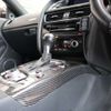 audi rs5 2014 -AUDI 【柏 300 286】--Audi RS5 ABA-8TCFSF--WUAZZ8T4EA900324---AUDI 【柏 300 286】--Audi RS5 ABA-8TCFSF--WUAZZ8T4EA900324- image 28