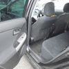 toyota prius 2012 YAMAKATSU_ZVW30-5437890 image 23