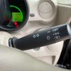 honda n-box 2016 -HONDA--N BOX DBA-JF2--JF2-1511213---HONDA--N BOX DBA-JF2--JF2-1511213- image 30