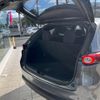mazda cx-8 2019 quick_quick_3DA-KG2P_KG2P-214313 image 7