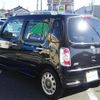 daihatsu mira-cocoa 2013 -DAIHATSU--Mira Cocoa DBA-L675S--L675S-0145039---DAIHATSU--Mira Cocoa DBA-L675S--L675S-0145039- image 15