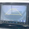 honda odyssey 2014 CFJ1687924 image 4
