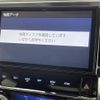 toyota vellfire 2019 -TOYOTA--Vellfire DBA-AGH30W--AGH30-0232142---TOYOTA--Vellfire DBA-AGH30W--AGH30-0232142- image 19