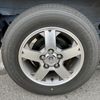 mitsubishi pajero-mini 1999 8580 image 28