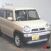 suzuki hustler 2020 -SUZUKI 【水戸 581ﾅ8310】--Hustler MR41S--379868---SUZUKI 【水戸 581ﾅ8310】--Hustler MR41S--379868- image 1