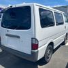 mazda bongo-van 2010 NIKYO_SQ49808 image 50