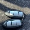 mitsubishi ek-sport 2022 CFJ1658210 image 20