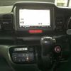 honda n-box 2014 CFJ1637641 image 6