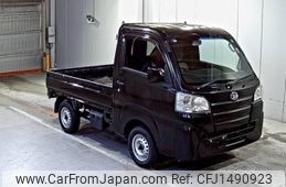 daihatsu hijet-truck 2018 -DAIHATSU--Hijet Truck S510P-0216353---DAIHATSU--Hijet Truck S510P-0216353-