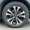 lexus nx 2018 -LEXUS--Lexus NX DAA-AYZ15--AYZ15-1011664---LEXUS--Lexus NX DAA-AYZ15--AYZ15-1011664- image 22
