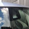 daihatsu tanto 2016 -DAIHATSU--Tanto LA600S--0367112---DAIHATSU--Tanto LA600S--0367112- image 4