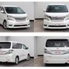 toyota vellfire 2009 quick_quick_ANH20W_ANH20-8061528 image 7