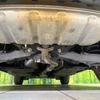 mazda cx-5 2017 CFJ1644714 image 19